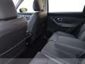 Leapmotor C10 69,9kwh style - thumbnail 11