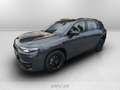 Leapmotor C10 69,9kwh style - thumbnail 1