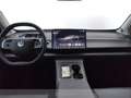 Leapmotor C10 69,9kwh style - thumbnail 13