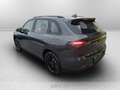 Leapmotor C10 69,9kwh style - thumbnail 3