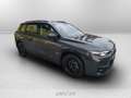 Leapmotor C10 69,9kwh style - thumbnail 6