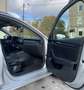 Skoda Octavia Octavia Combi 2.0 TDI 150 ch SCR FAP DSG7 Edition Argent - thumbnail 10