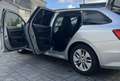 Skoda Octavia Octavia Combi 2.0 TDI 150 ch SCR FAP DSG7 Edition Argent - thumbnail 11