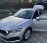 Skoda Octavia Octavia Combi 2.0 TDI 150 ch SCR FAP DSG7 Edition Argent - thumbnail 4