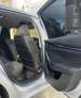 Skoda Octavia Octavia Combi 2.0 TDI 150 ch SCR FAP DSG7 Edition Argent - thumbnail 19