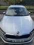 Skoda Octavia Octavia Combi 2.0 TDI 150 ch SCR FAP DSG7 Edition Argent - thumbnail 50