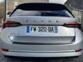 Skoda Octavia Octavia Combi 2.0 TDI 150 ch SCR FAP DSG7 Edition Argent - thumbnail 17
