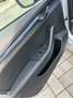 Skoda Octavia Octavia Combi 2.0 TDI 150 ch SCR FAP DSG7 Edition Argent - thumbnail 38