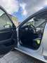 Skoda Octavia Octavia Combi 2.0 TDI 150 ch SCR FAP DSG7 Edition Argent - thumbnail 23