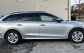 Skoda Octavia Octavia Combi 2.0 TDI 150 ch SCR FAP DSG7 Edition Argent - thumbnail 15