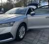 Skoda Octavia Octavia Combi 2.0 TDI 150 ch SCR FAP DSG7 Edition Argent - thumbnail 12