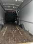 Ford Transit Bus Weiß - thumbnail 7