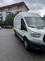 Ford Transit Bus Weiß - thumbnail 2