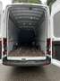 Ford Transit Bus Weiß - thumbnail 6