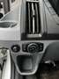 Ford Transit Bus Weiß - thumbnail 13