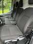 Ford Transit Bus Weiß - thumbnail 12