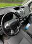 Ford Transit Bus Weiß - thumbnail 10