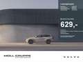 Volvo XC90 Gris - thumbnail 1