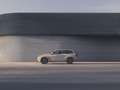 Volvo XC90 Gris - thumbnail 2