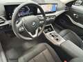 BMW 320 i Touring LED Live Cockpit Plus Navi R.Cam Grau - thumbnail 9