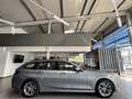 BMW 320 i Touring LED Live Cockpit Plus Navi R.Cam Grau - thumbnail 4