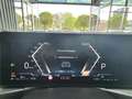 BMW 320 i Touring LED Live Cockpit Plus Navi R.Cam Grau - thumbnail 18