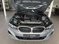 BMW 320 i Touring LED Live Cockpit Plus Navi R.Cam Grau - thumbnail 16