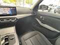 BMW 320 i Touring LED Live Cockpit Plus Navi R.Cam Grau - thumbnail 13