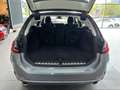 BMW 320 i Touring LED Live Cockpit Plus Navi R.Cam Grau - thumbnail 17