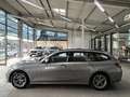 BMW 320 i Touring LED Live Cockpit Plus Navi R.Cam Grau - thumbnail 7