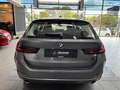 BMW 320 i Touring LED Live Cockpit Plus Navi R.Cam Grau - thumbnail 6