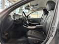 BMW 320 i Touring LED Live Cockpit Plus Navi R.Cam Grau - thumbnail 10