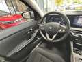 BMW 320 i Touring LED Live Cockpit Plus Navi R.Cam Grau - thumbnail 12