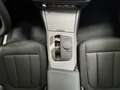 BMW 320 i Touring LED Live Cockpit Plus Navi R.Cam Grau - thumbnail 14