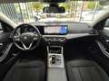 BMW 320 i Touring LED Live Cockpit Plus Navi R.Cam Grau - thumbnail 15