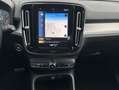 Volvo XC40 XC40 T4 Geartronic Momentum Pro Schwarz - thumbnail 13