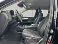 Volvo XC40 XC40 T4 Geartronic Momentum Pro Schwarz - thumbnail 10