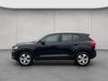 Volvo XC40 XC40 T4 Geartronic Momentum Pro Schwarz - thumbnail 2