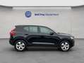 Volvo XC40 XC40 T4 Geartronic Momentum Pro Schwarz - thumbnail 7