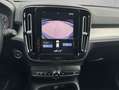 Volvo XC40 XC40 T4 Geartronic Momentum Pro Schwarz - thumbnail 14