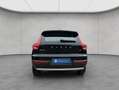 Volvo XC40 XC40 T4 Geartronic Momentum Pro Schwarz - thumbnail 4
