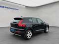 Volvo XC40 XC40 T4 Geartronic Momentum Pro Schwarz - thumbnail 6