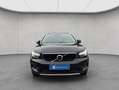 Volvo XC40 XC40 T4 Geartronic Momentum Pro Schwarz - thumbnail 9