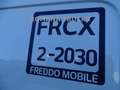 Peugeot Expert 1.5 hdi 100cv LONG COIBENTATO + FRIGO -20 FRCX Bianco - thumbnail 11