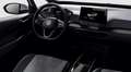 Volkswagen ID.3 Pro Weiß - thumbnail 5