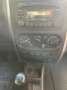 Suzuki Jimny 1,5 VX DDiS - thumbnail 6