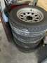 Suzuki Jimny 1,5 VX DDiS - thumbnail 7