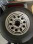Suzuki Jimny 1,5 VX DDiS - thumbnail 8