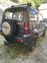 Suzuki Jimny 1,5 VX DDiS - thumbnail 3