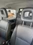 Suzuki Jimny 1,5 VX DDiS - thumbnail 5